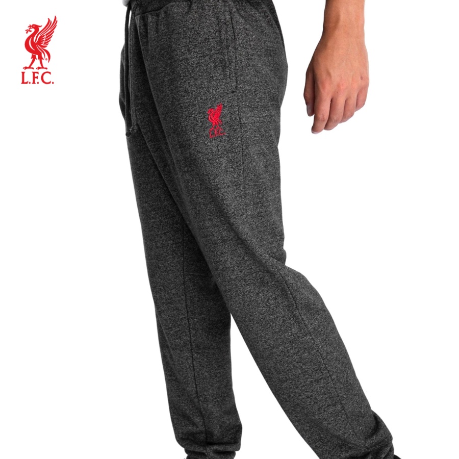 Quần dài nam LFC - A15026