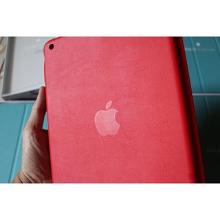 [Mã ELHA9 giảm 15% đơn 50K] Bao da smart case IPad Mini 3/ Ipad mini 4