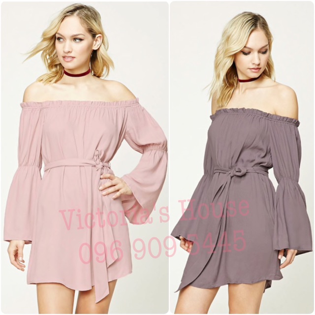 Combo áo 2 dây HM | BigBuy360 - bigbuy360.vn