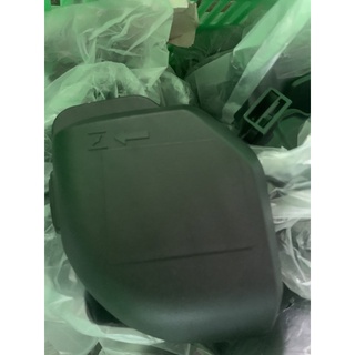 Lọc gió máy cắt cỏ gx35,gx25
