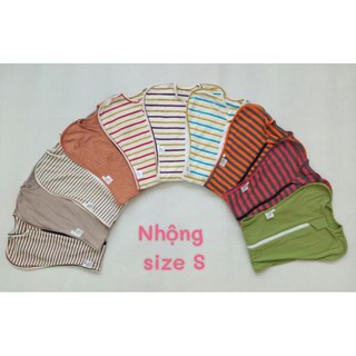 Nhộng Cocoon