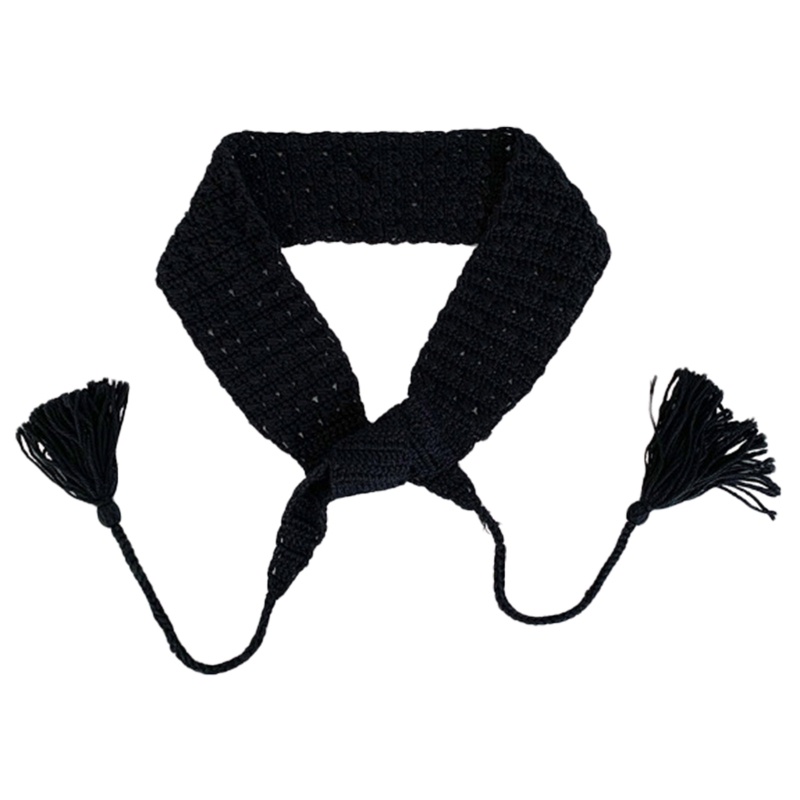 Băng Đô Cài Tóc Bản Rộng Phong Cách Vintage Thanh Lịch