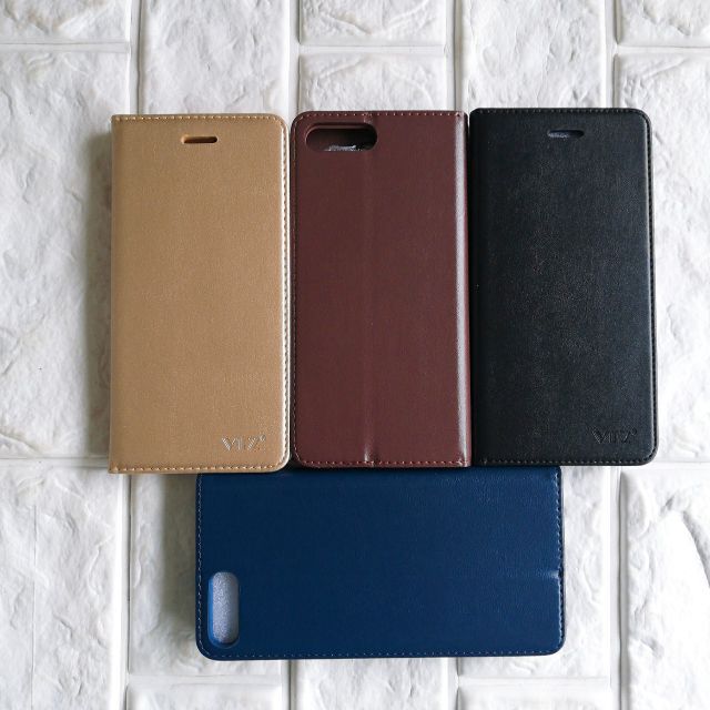 Bao da iphone 6 /6S /7 /8 /6 plus /6s plus / 7 plus/8 plus / Xs Max/11 /12/12 pro/12 pro Max có ngăn để tiền