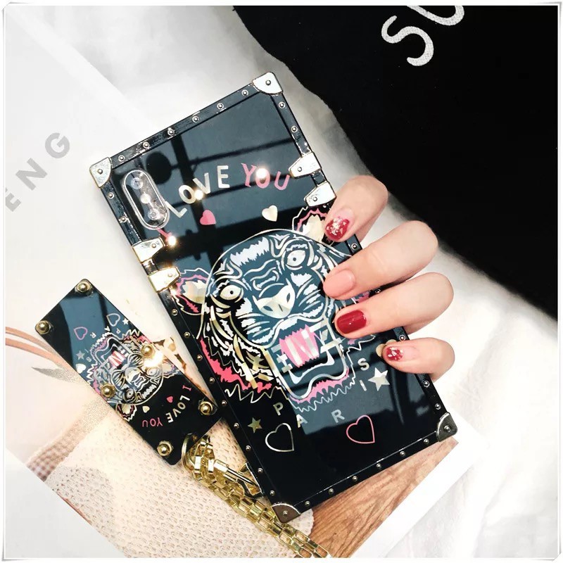 Shanglin Mobile Accessories, Cửa hàng trực tuyến | BigBuy360 - bigbuy360.vn