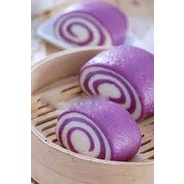 Bột Bánh Bao Mikko gói 1kg