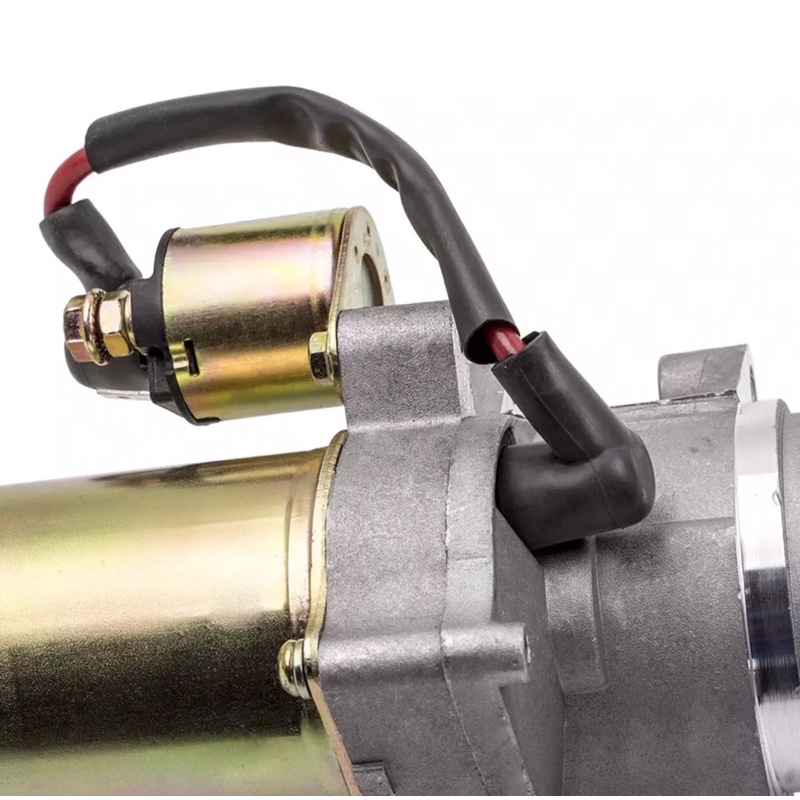 Motor Đề Củ Đề máy xăng gx240 gx270 8hp 9hpGx340 11hp GX390 13hp 173F 177F 3-5Kw