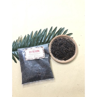 Trắc Bách Diệp , sấy khô đóng gói