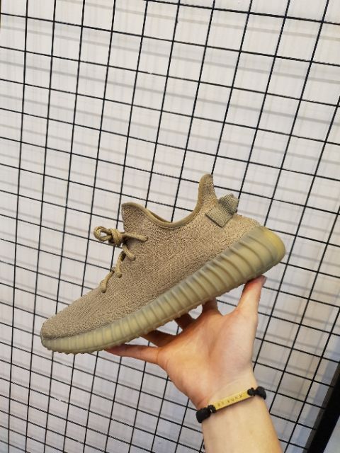 [BIG SALE+ẢNH THẬT] Giày Dark Green  Boost ép | BigBuy360 - bigbuy360.vn