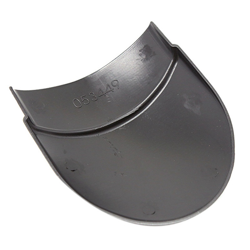 FENDER Tấm Chắn Bùn Trước Sau Mở Rộng Cho Xe Mô Tô Kawasaki Ninja Z1000 Z800 Z1000SX ZX10R 2011-2018