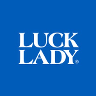 Khăn giấy ướt Luck-Lady có mùi