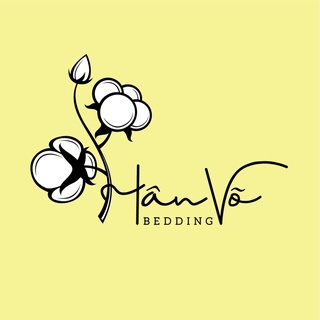 Chăn ga gối Hân Võ