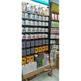 Tai nghe bluetooth 5.0 samsung Buds+ 175