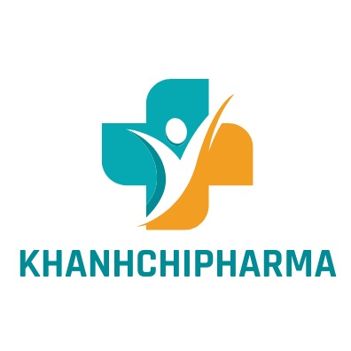 Khánh chi pharma