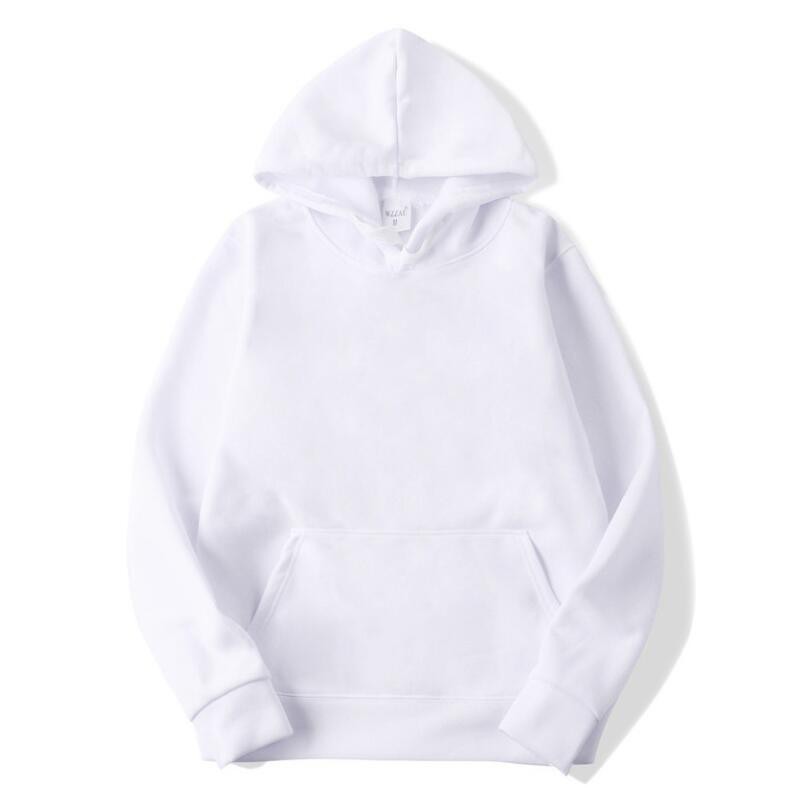 Áo Hoodie In Chữ Anti Social Social Club Cá Tính Hợp Mùa Thu Đông