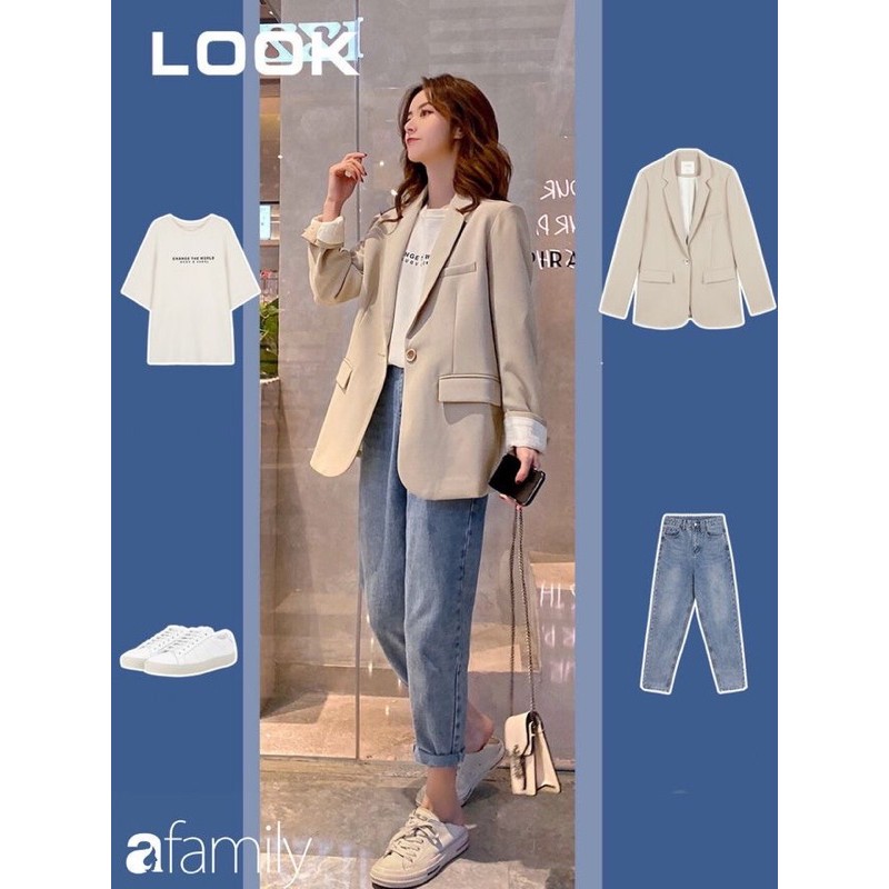 Hàng 2Hand Siêu chất lượng | BigBuy360 - bigbuy360.vn