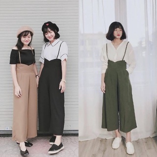 yếm hand siêu đẹp
