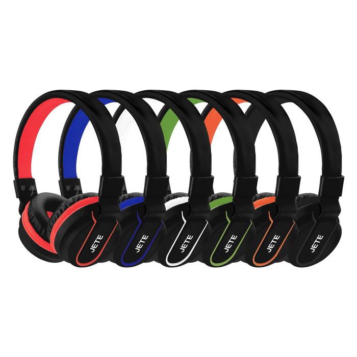 Tai Nghe Cách Âm 1th Warranty | BigBuy360 - bigbuy360.vn