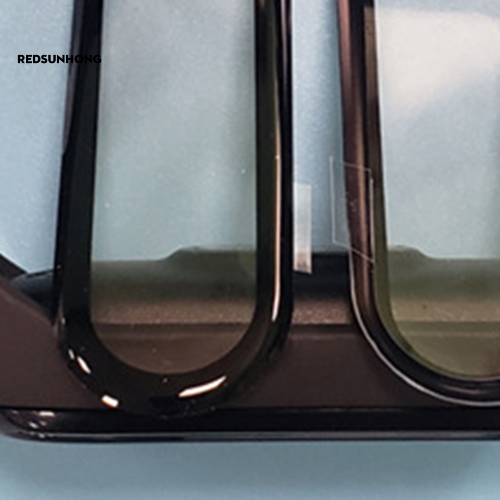 Miếng Dán Bảo Vệ Màn Hình Đồng Hồ Thể Thao RSH.z