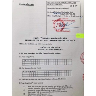 Tinh dầu nước hoa pháp SAMSON (Nam)