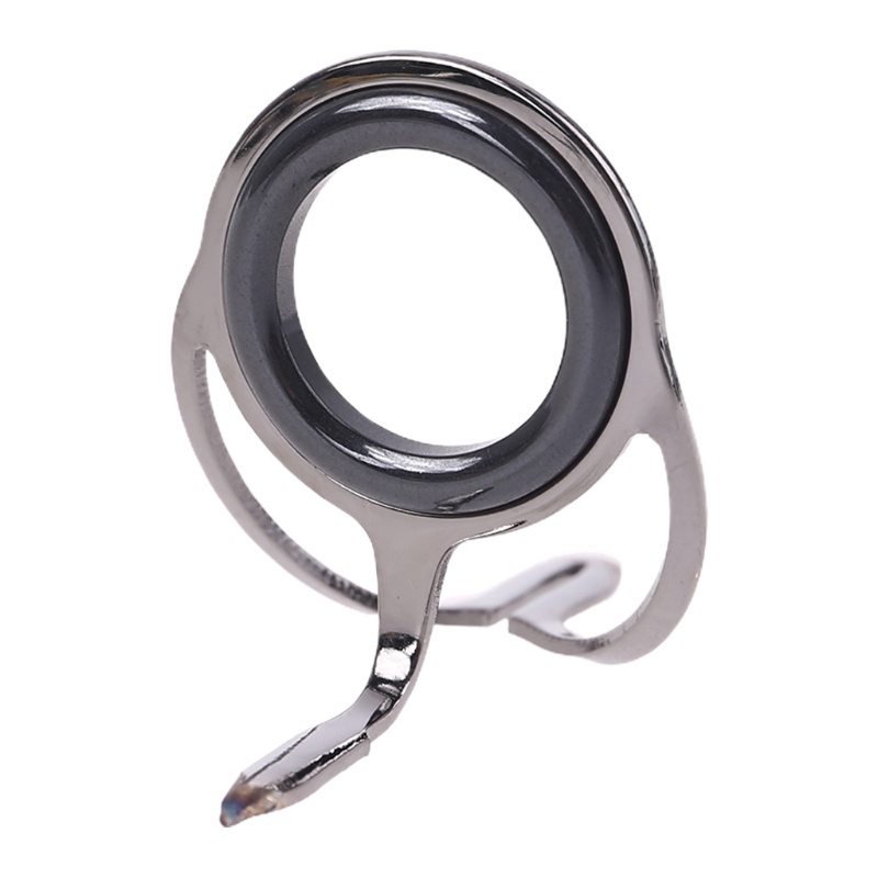Bộ 7 Vòng Nhiều Kích Cỡ Hỗ Trợ Sửa Chữa Cần Câu
