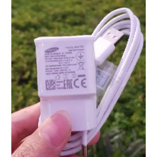 Bộ sạc nhanh samsung galaxy note 4-5, s6 s6e s7 s7e