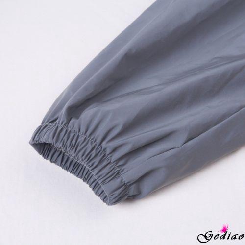 FREESHIP ĐƠN 99K_ Quần dài ống rộng phát sáng phong cách thể thao năng động dành cho nữ