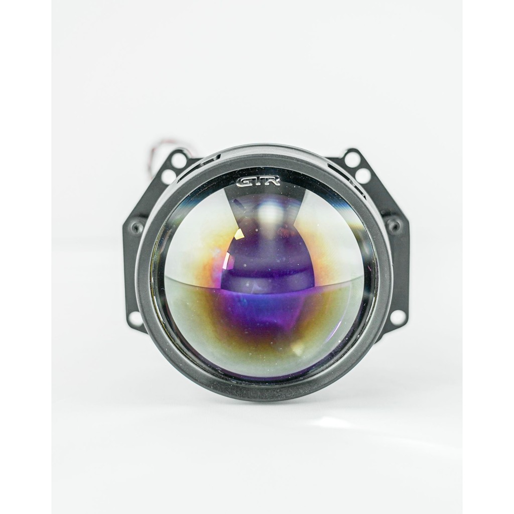 BI LED GTR GLED PREMIUM - SẢN PHẨM TĂNG SÁNG HÀNG ĐẦU TRONG PHÂN KHÚC