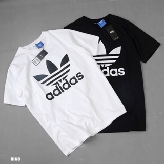 Áo thun ADIDAS auth -miin