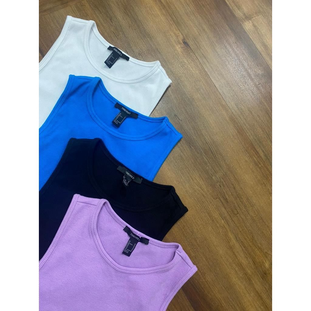 ÁO 3 LÔ BODY THUN GÂN MẶC SIÊU ÊM