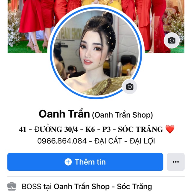 tranoanh2911