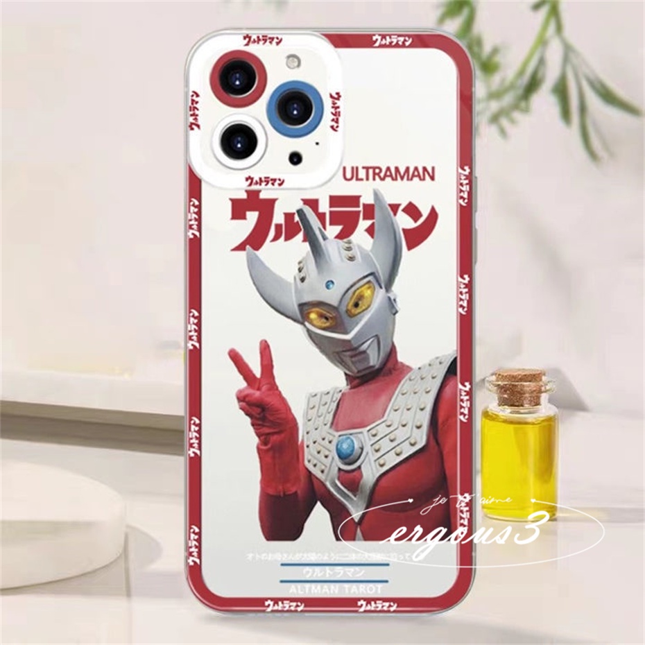 Ốp Điện Thoại Mềm Họa Tiết Hoạt Hình Vui Nhộn Cho iPhone 14 13 12 11 Pro Max SE2020 X XR Xs Max 7 8 6 6s Plus