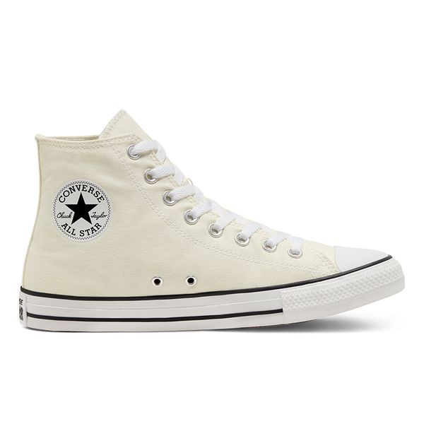 Giày Converse Chuck Taylor All Star Cheerful Hi - 167067C