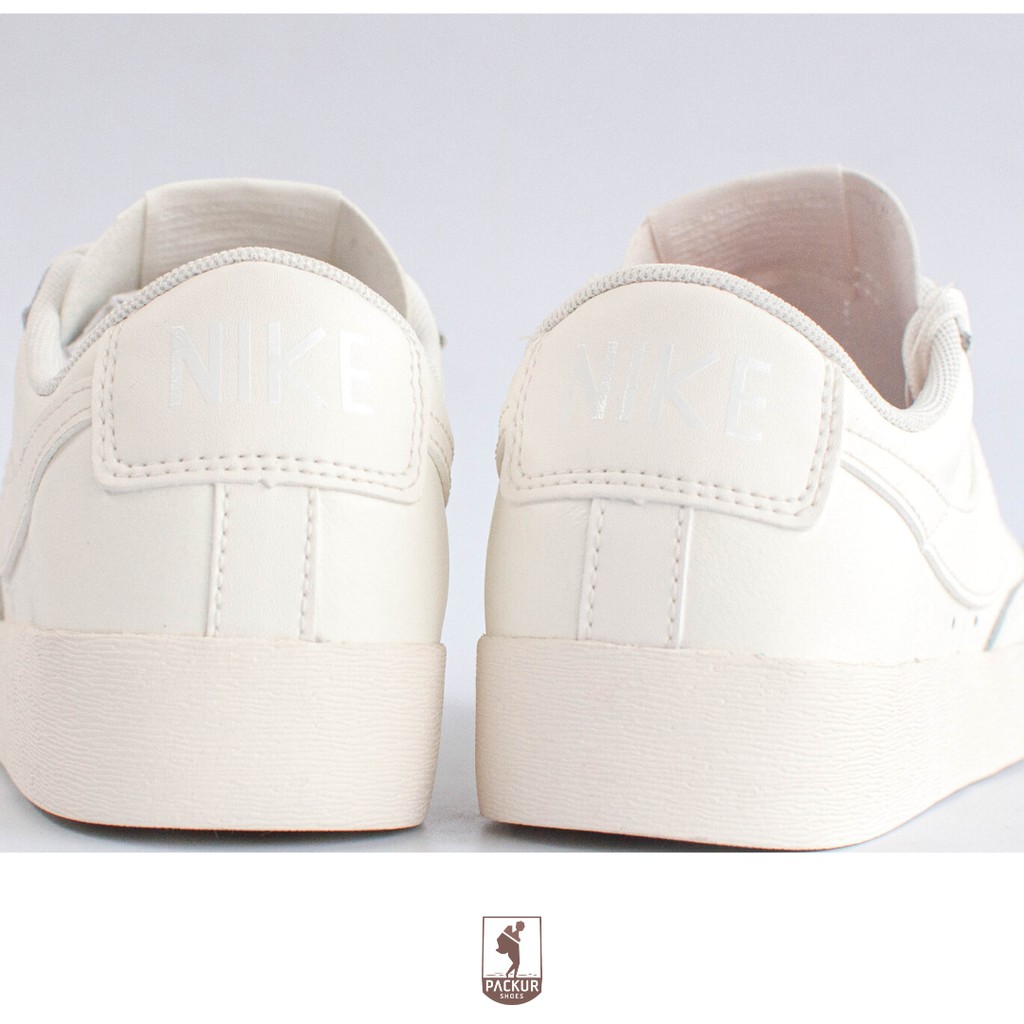 Giày Nike Blazer Low LE  / AV9370-120