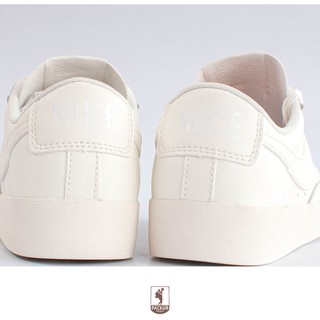Giày Nike Blazer Low LE (Trắng Ngà) / AV9370-120