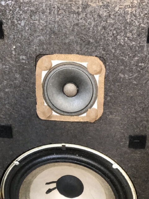 Loa Harman Kardon HK-40