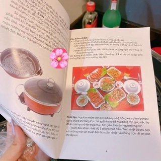 NỒI LẨU ĐIỆN ĐA NĂNG OSAKA