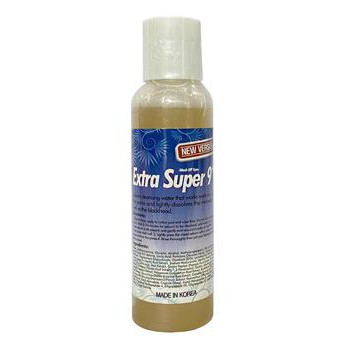 Dung Dịch Ủ Làm Sạch Mụn Đầu Đen Mụn Cám Mụn Trứng Cá Medipeel Extra Super 9+ 50ml - 100ml - Cao Cấp Chính Hãng