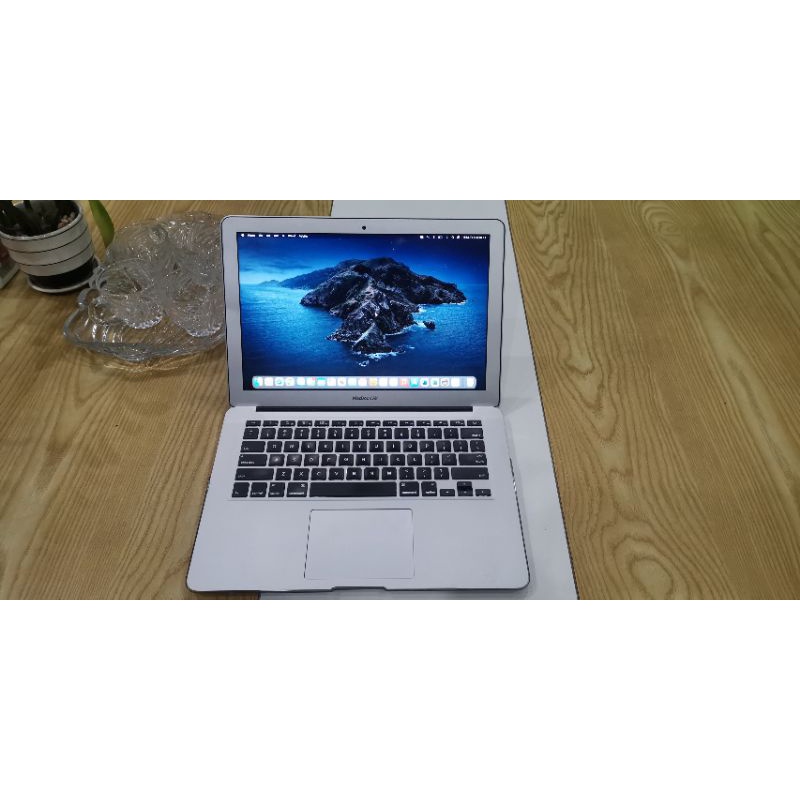 Macbook Air 2015 | BigBuy360 - bigbuy360.vn