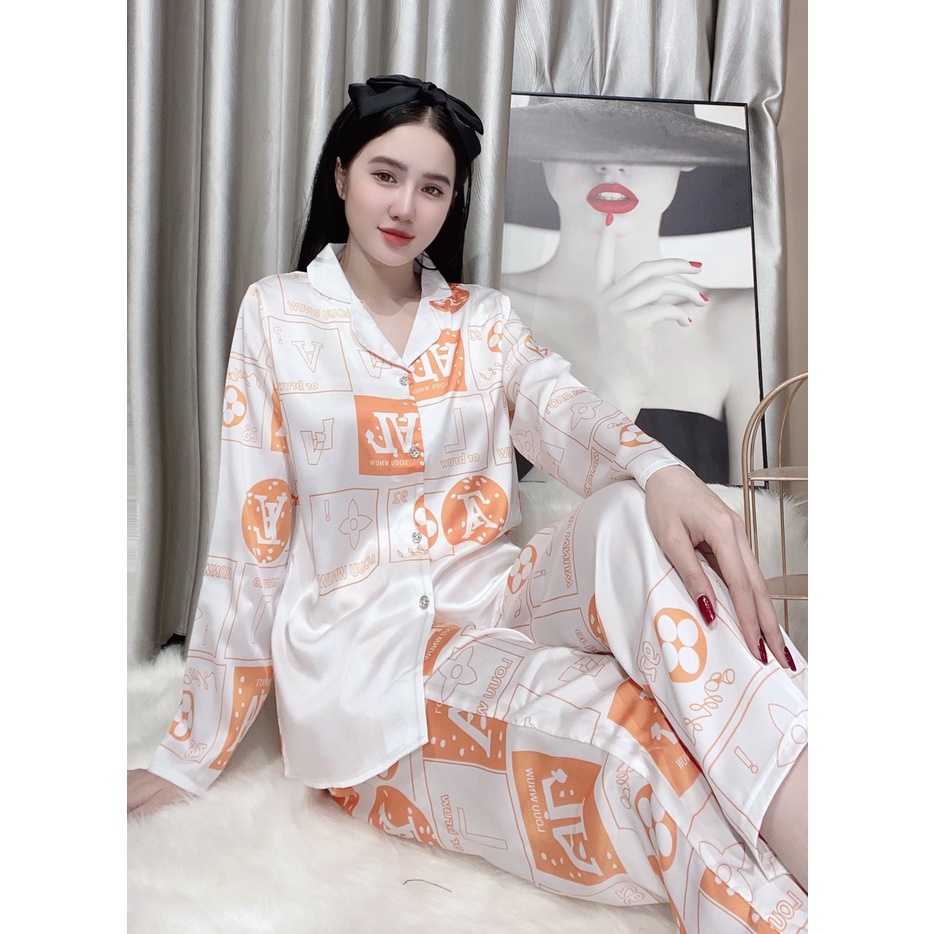 ĐỒ BỘ NỮ TAY DÀI, ĐỒ BỘ DÀI MẶC NHÀ,ĐỒ BỘ GẤU DÀI,ĐỒ MẶC NHÀ,ĐỒ NGỦ NỮ,ĐỒ NGỦ MẶC NHÀ