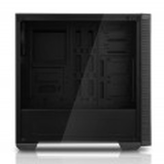 Case Sama Dark Shadow