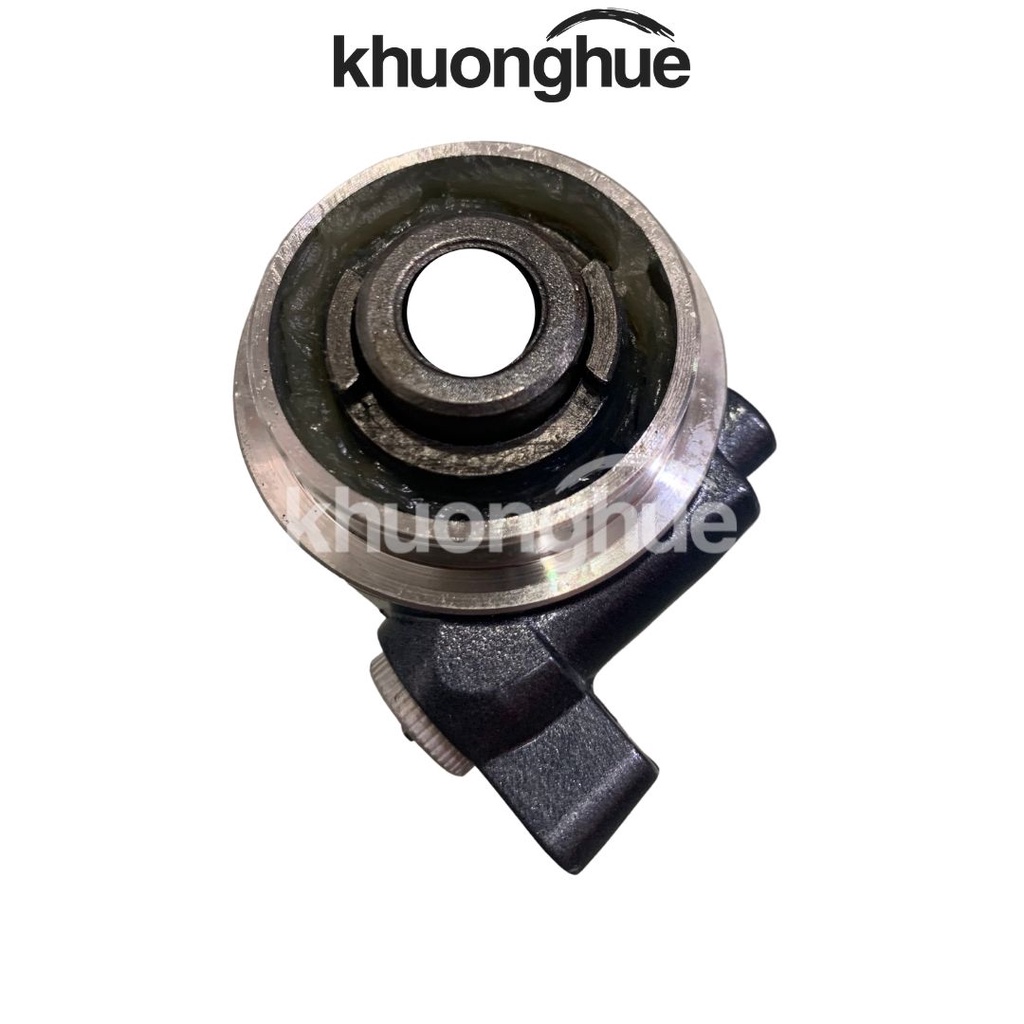 Hộp Nhông Tốc Độ Xe Magic 110cc Phanh Đĩa Chính Hãng SYM