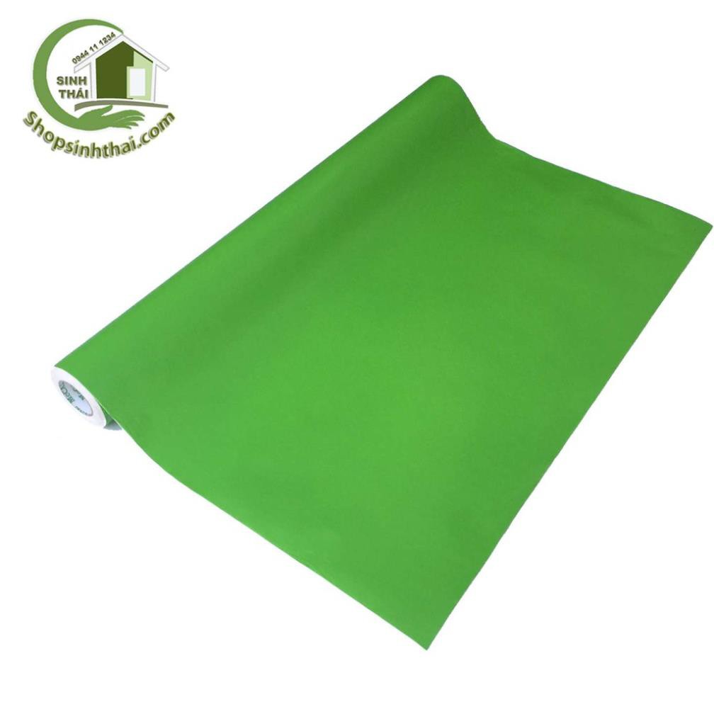 Phông nền chụp hình - giấy dán tường màu xanh lá cây nhạt -  - thảm chụp hình ảnh sản phẩm