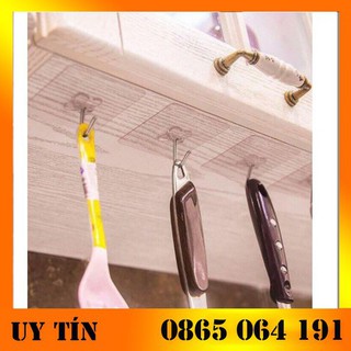Móc dán cường lực siêu dính- thuha95
