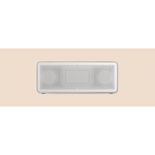 Loa bluetooth Xiaomi Square Box 2 2017