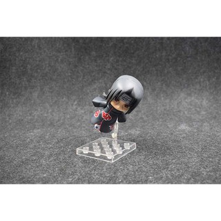 Mô hình nhân vật Nendoroid Itachi