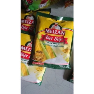 Bột bắp 150g