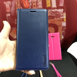 Bao da samsung j7 prime thời trang