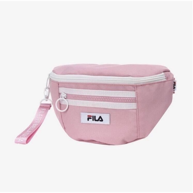 TÚI BAO TỬ FILA