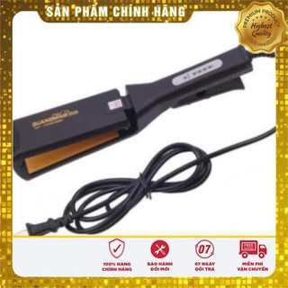 Máy tạo kiểu tóc GuangMing 1056 4in1