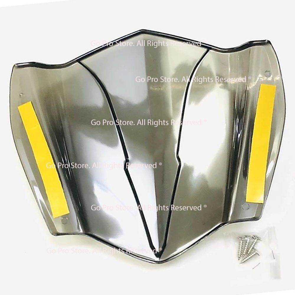 Mão Chắn Gió SH 2020 - 2022 G1215